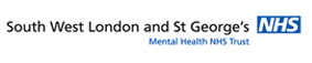 National deaf services - National deaf services
